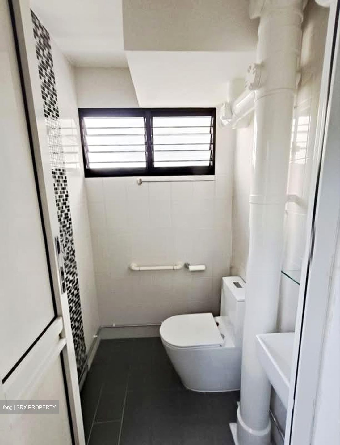 Blk 465 Teck Ghee Horizon (Ang Mo Kio), HDB 3 Rooms #584972551
